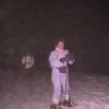 Oberegg_0205_163